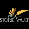 Storie Vault