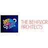 The Behavior Architects
