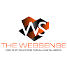The WebSence