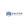 Dalton Building Enclosures