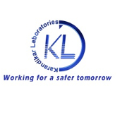 Karandikar Laboratories
