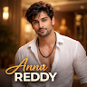 Annu Reddy