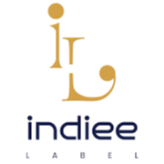 indiee label