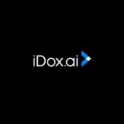 iDoxai
