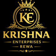 Krishna Enterprises Rewa