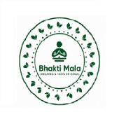 Bhakti Mala