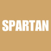 Spartan Outreach