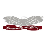 Chambliss Plumbing Company