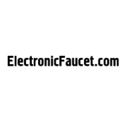 macfaucetsllc