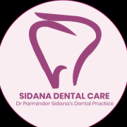 Sidana Dental care