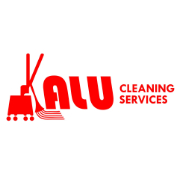 Kalu Cleaning Services