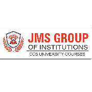 JMS Group of Institutions