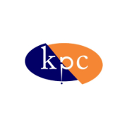 KPC Flexi Tubes