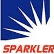 Sparkler Ceramics