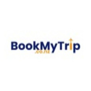 BookMyTrip NZ