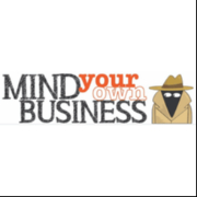 Mind Your Own Business®