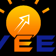 Naveera tech LLC