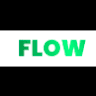 FlowPouch