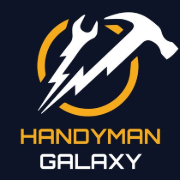 Handyman Galaxy