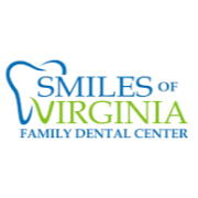 Smiles of Virginia