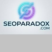 Seoparadox