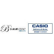 Casio Store Bhawar
