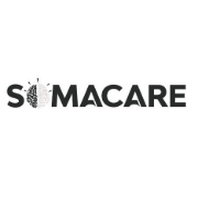somacare