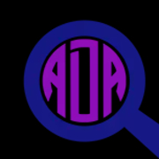 Advance Detective Agency