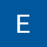 Expert movers