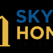 Sky Homes