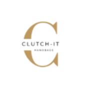Clutch It Handbags and Purses