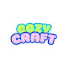 COZY Craft