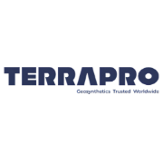 Terrapro Geosynthetics
