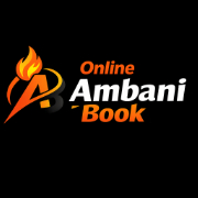 Online Ambani Book