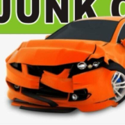 Junk cars Atlanta