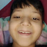 Hadi Abdul