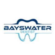Bayswater Dentist