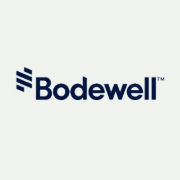 Bodewell