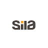 SILA