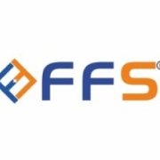 FFServices