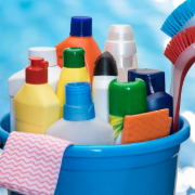 Arctic Star Cleaning, LLC