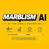 Marblism