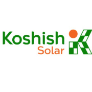 Koshish Solar