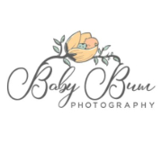 Baby Bum Photography