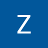 Zichor Lifetech