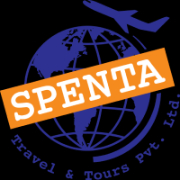 spentatours