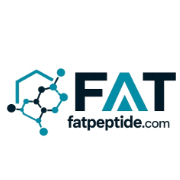 Fat Peptide
