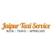 Jaipur Taxi Service