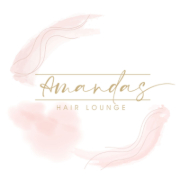 Amanda's Hair Lounge