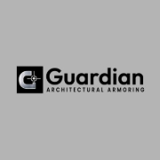 guardian Walls